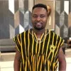 Prince Dodoo