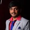 Vinodkumar