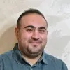 Khaled Samara