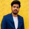 Vishal Nathani
