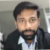 avinash kumar