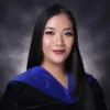 Frances Thea Torres