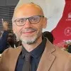 Ahmad Katergi