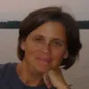 Sarah Stavraky