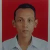 Budi Raharjo
