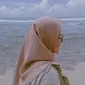 Tunjung Sekar