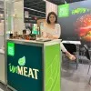 Neri Salenga