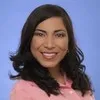 Jakki Henriquez