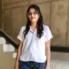 Saraswati Rai