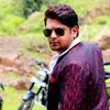 meet nagrecha