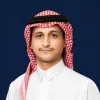 Yahya Ghazwani