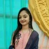darshita kunjadiya