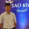Huy Luu