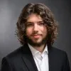Maximilian Malawista