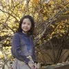 Kaixin LIN