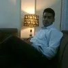 Mohammad Khuram