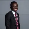 Richard Amankwaa
