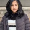 Vandana Gopalakrishnan