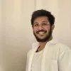 K Chetan