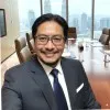 Mohd Fauzi Abu Bakar
