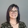 Elizabeth Tucker