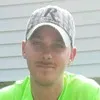 Daniel Babb