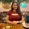 Vanshika Shukla