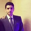Waheeb alnweila