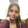 Sejal Kadam