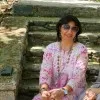 Yashodhara Chawda