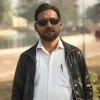 Salman Tahir