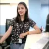 Puja Patil