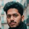 Shakti Singh