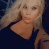 BethAnn Heath