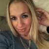 Sandra Wilkins
