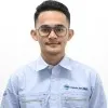 Andra Wahyu Valerian