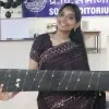 Aishwarya Ganesan