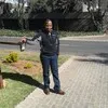 Sthembiso Mthembu