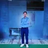 Bhaskar Dev
