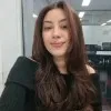 Catherine Munoz
