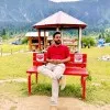 MUHAMMAD FAISAL