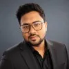 Suraj Patra