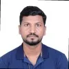 Ponchandran Narayanan