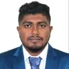 MD SHAMIM