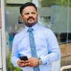 Praveen KP
