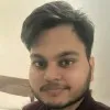 Vansh Agarwal