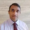 Ajay Menon