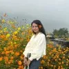 Sony Maya Lamichhane