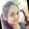 Rima Bhopale