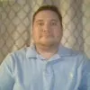 Richard Ornelas